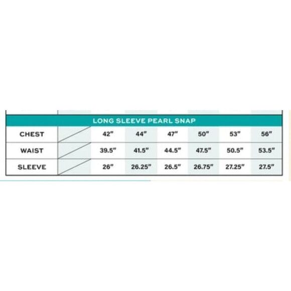 Sendero Provision Co Confluence Tech Shirt Sz XL Blue White Long Sleeve Snap But - Picture 8 of 8